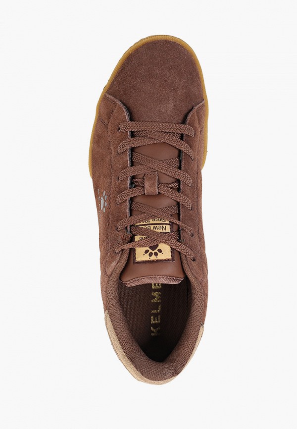 фото Кроссовки kelme
