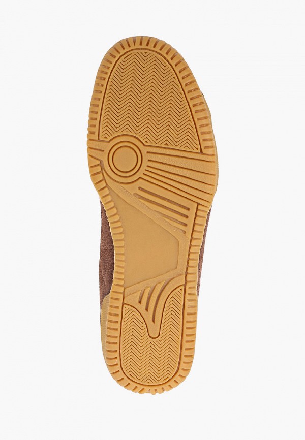 фото Кроссовки kelme