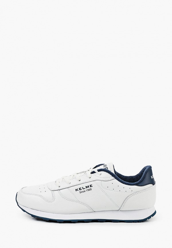 фото Кроссовки kelme