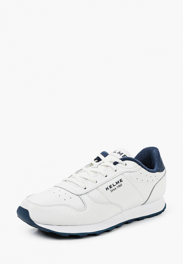 фото Кроссовки kelme
