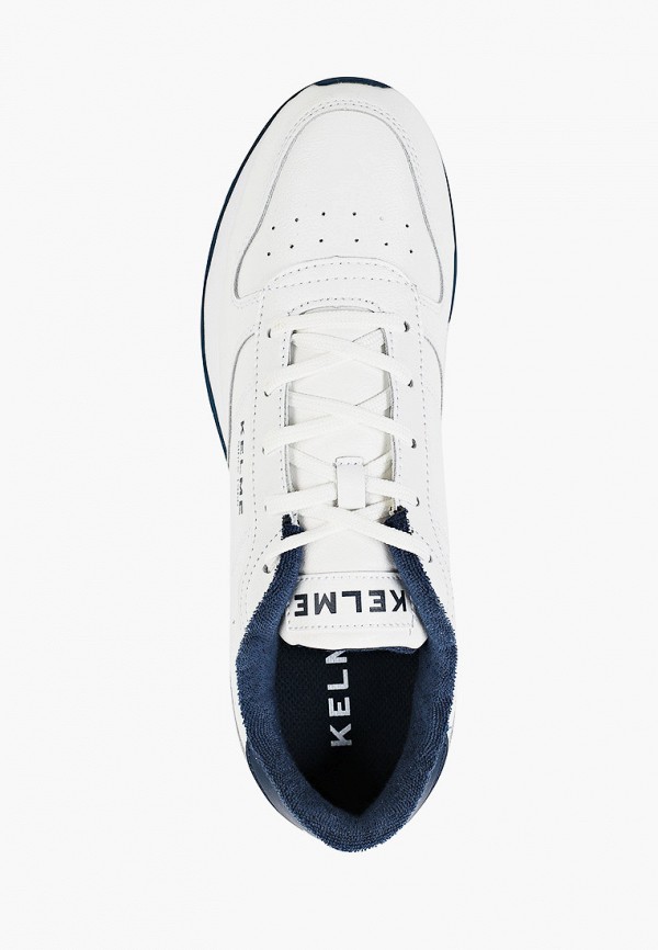 фото Кроссовки kelme