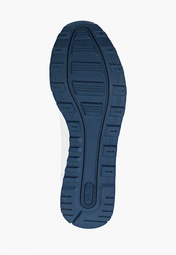 фото Кроссовки kelme