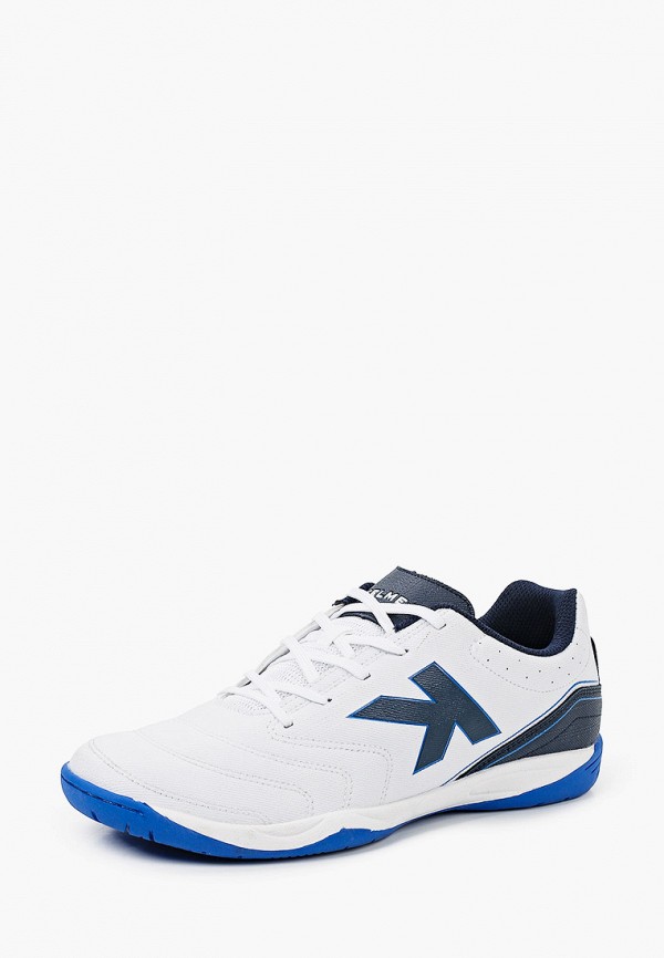 фото Бутсы зальные kelme
