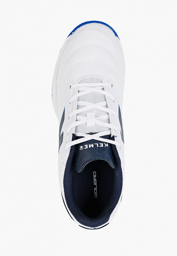 фото Бутсы зальные kelme