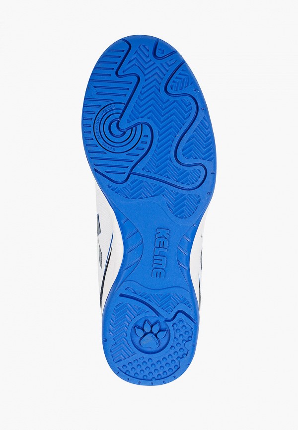 фото Бутсы зальные kelme