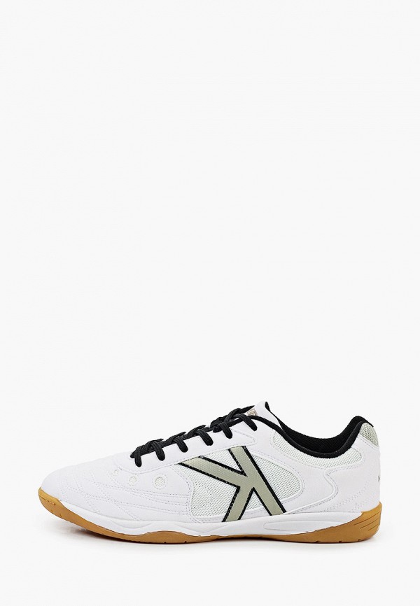 фото Бутсы зальные kelme