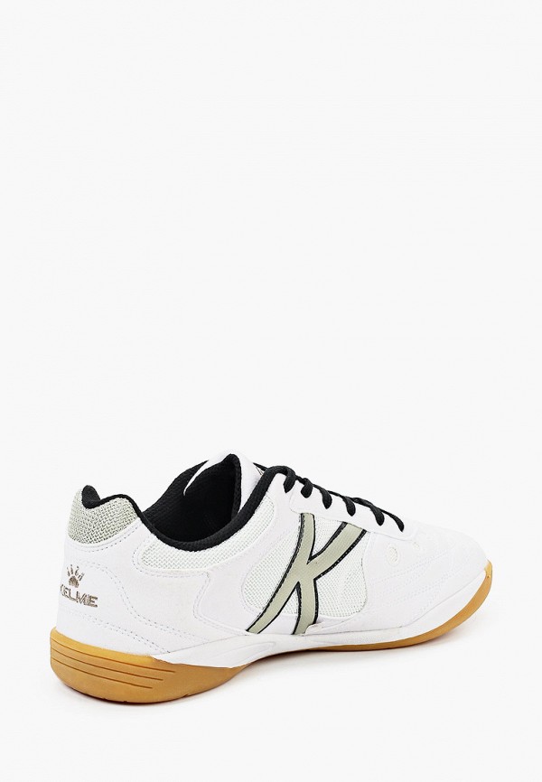 фото Бутсы зальные kelme