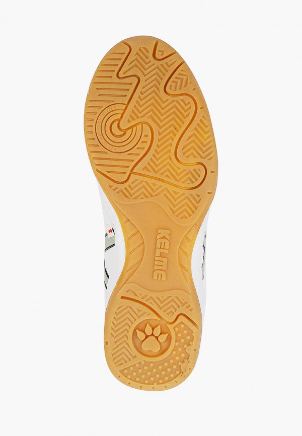 фото Бутсы зальные kelme