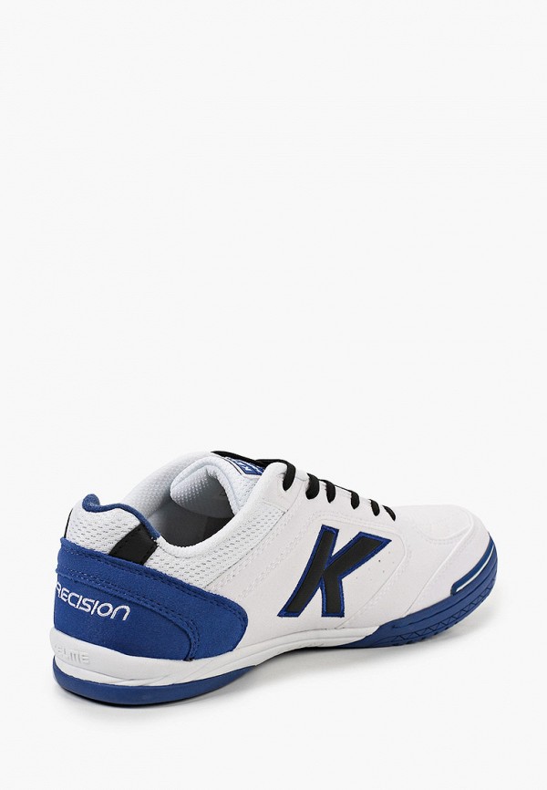 фото Бутсы зальные kelme