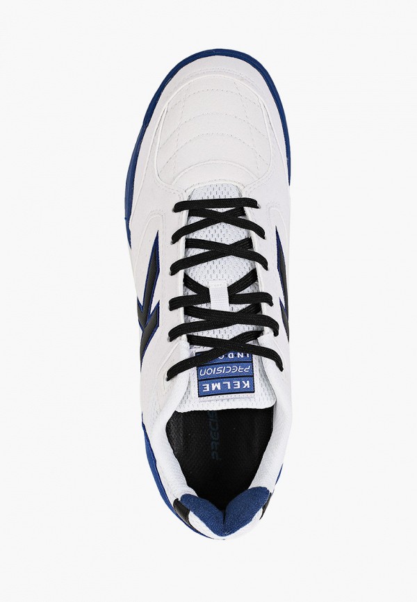 фото Бутсы зальные kelme
