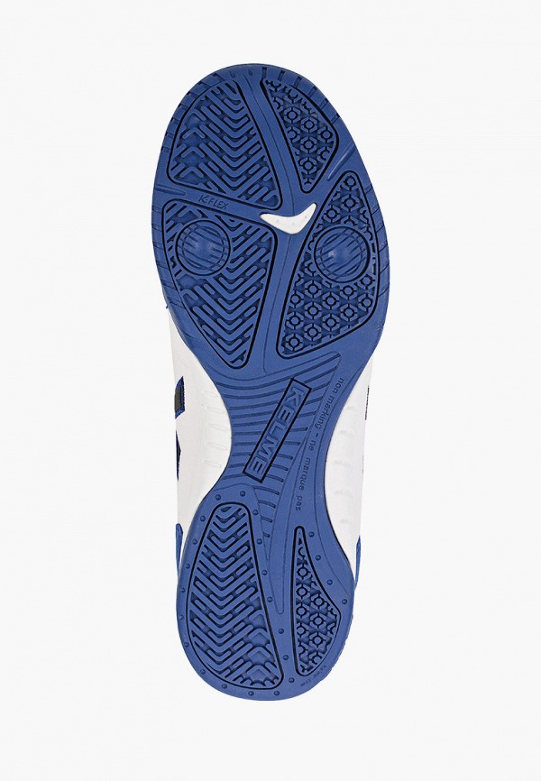 фото Бутсы зальные kelme