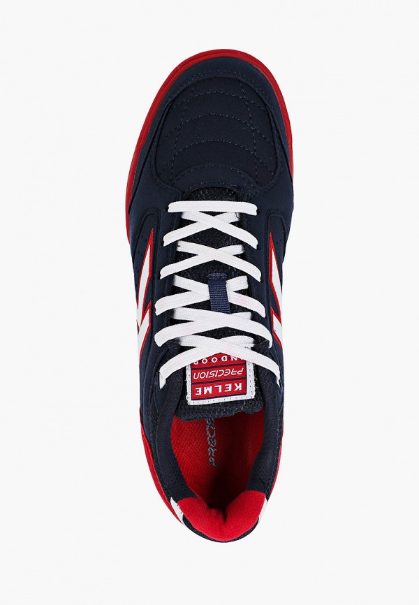 фото Бутсы зальные kelme