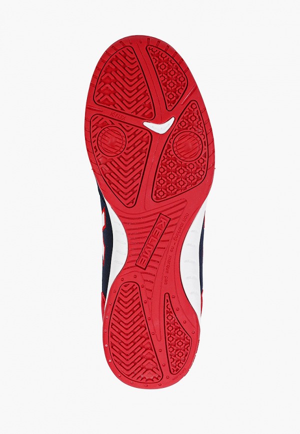 фото Бутсы зальные kelme