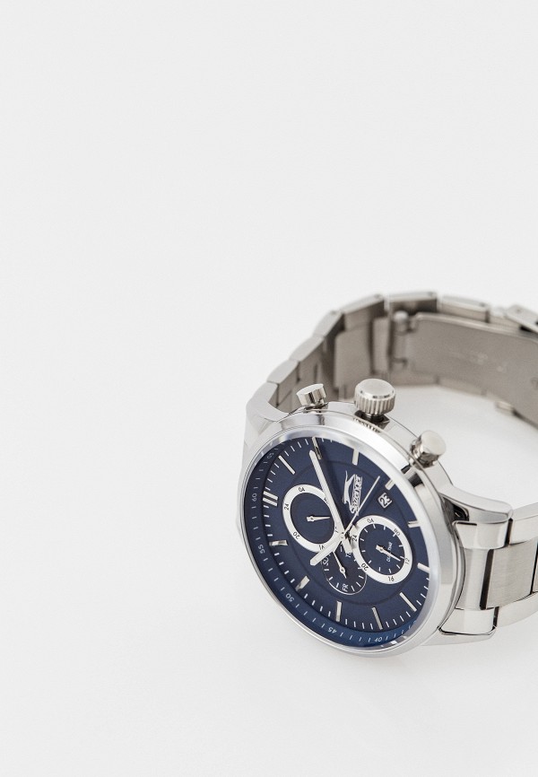 фото Часы slazenger