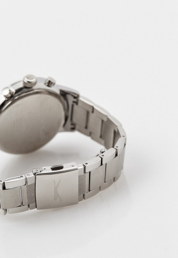 фото Часы slazenger