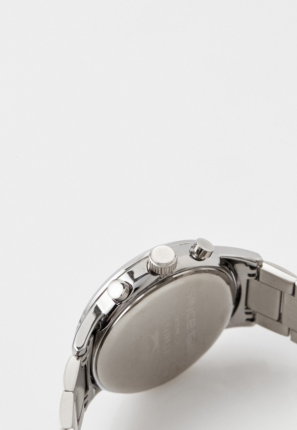 фото Часы slazenger