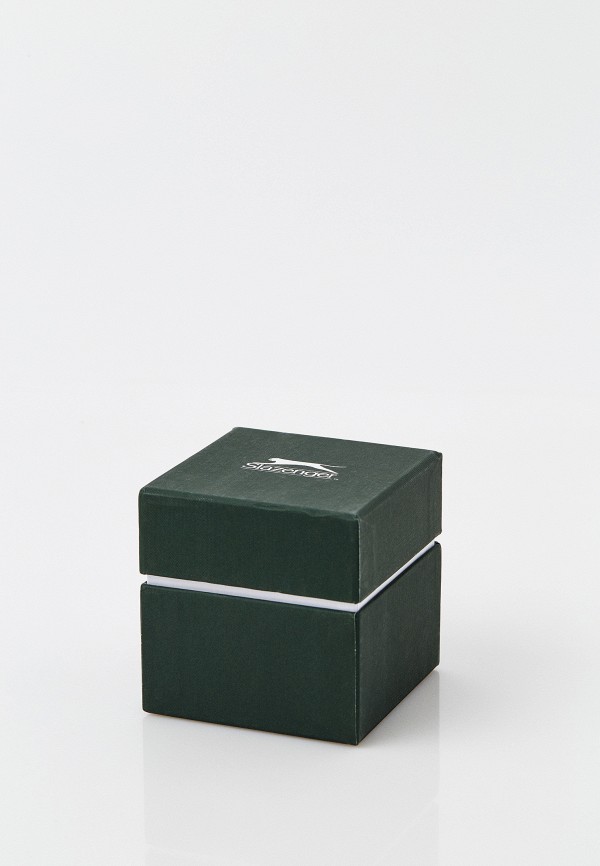 фото Часы slazenger