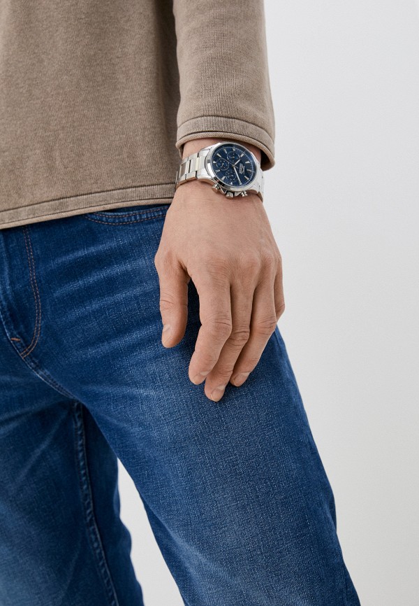 фото Часы slazenger