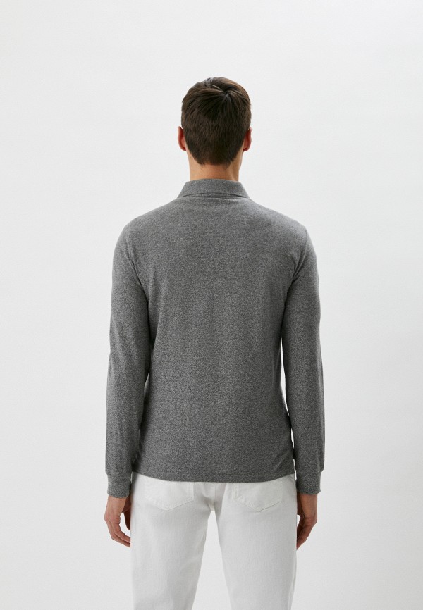 фото Поло polo ralph lauren