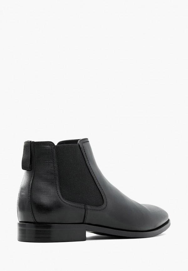 фото Ботинки aldo