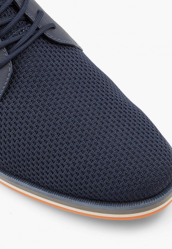 фото Ботинки aldo