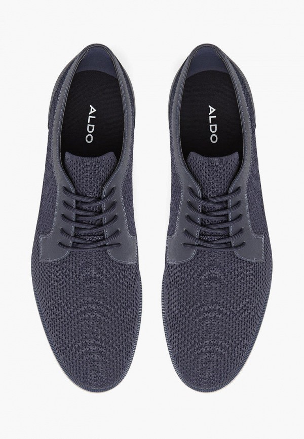 фото Ботинки aldo