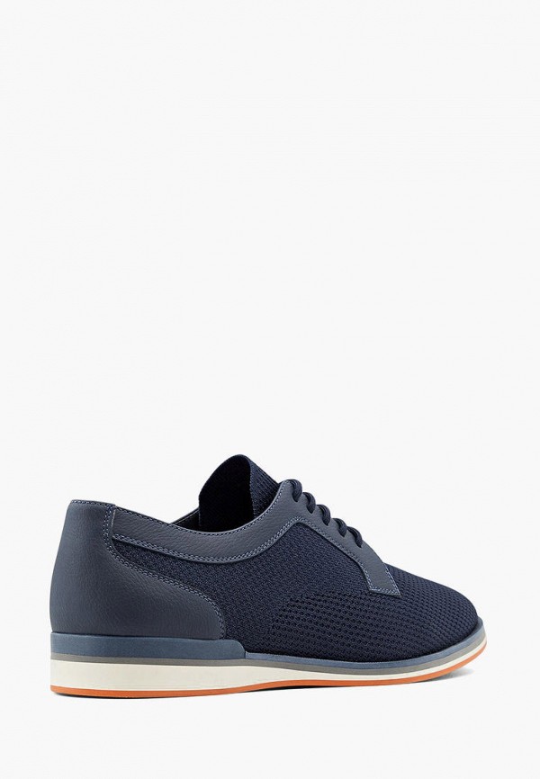 фото Ботинки aldo