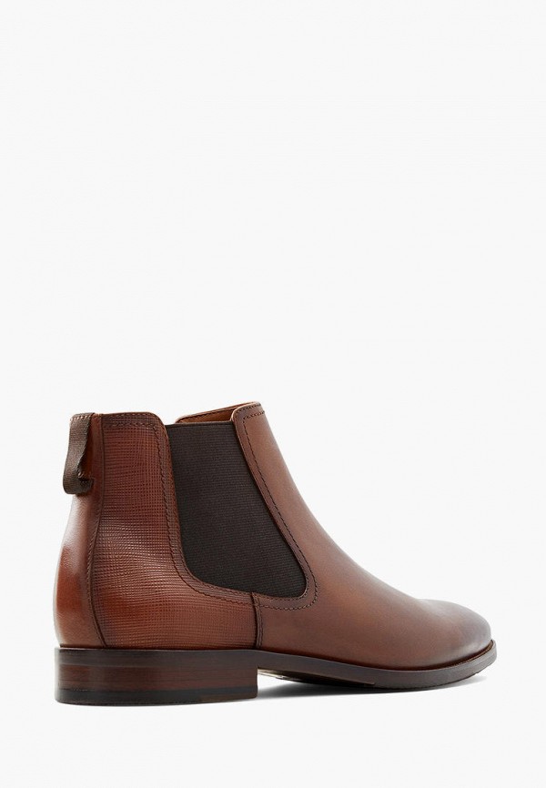 фото Ботинки aldo