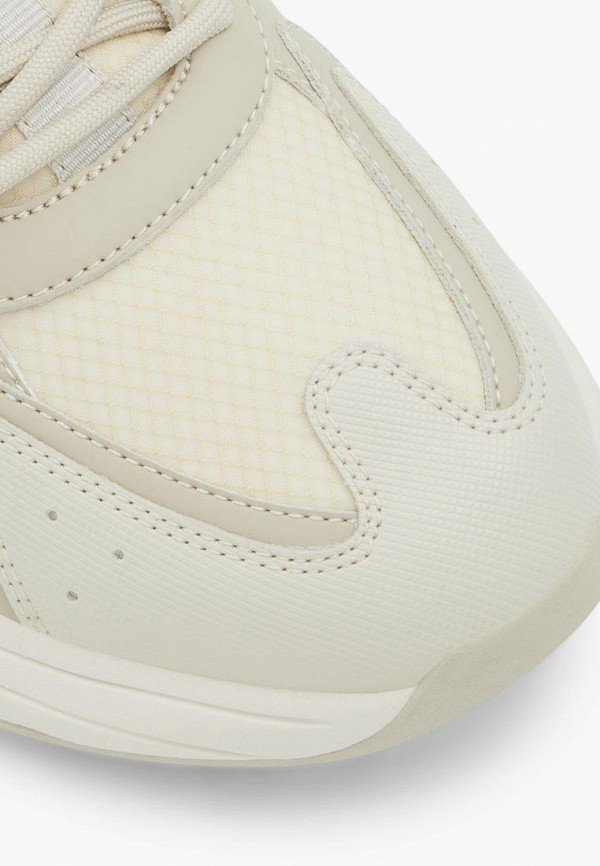 фото Кроссовки aldo