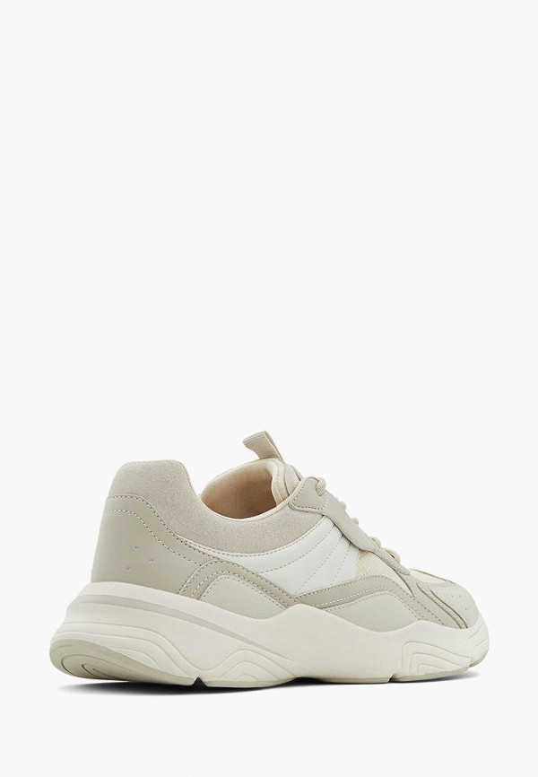 фото Кроссовки aldo