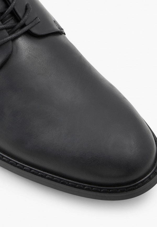 фото Туфли aldo