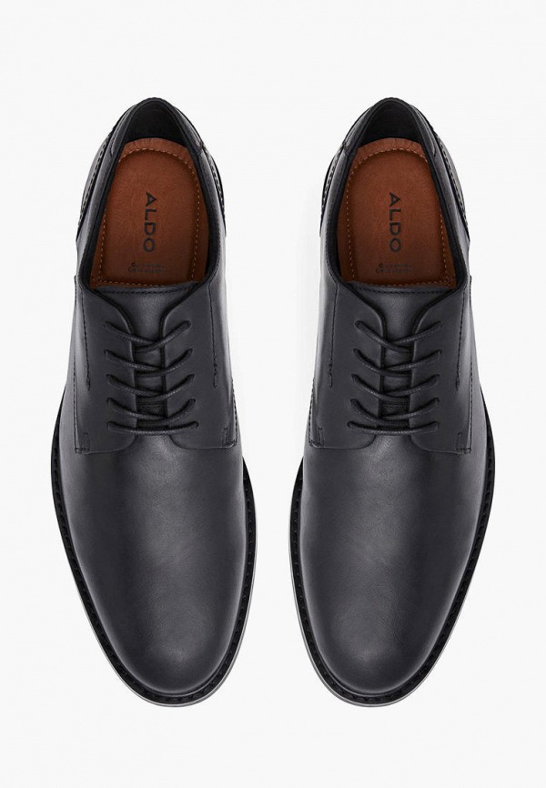 фото Туфли aldo