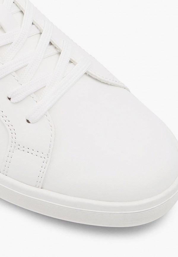 фото Кеды aldo