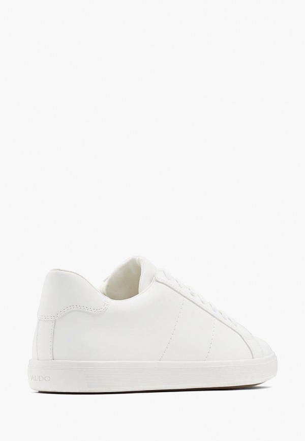 фото Кеды aldo