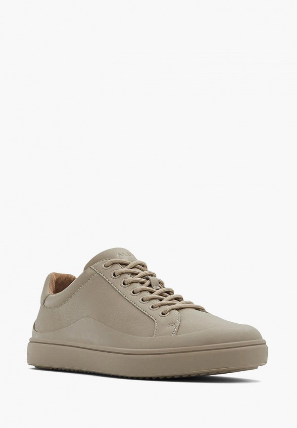 фото Кеды aldo