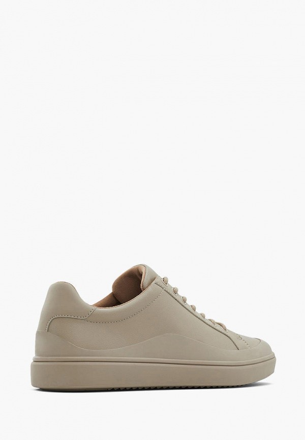 фото Кеды aldo