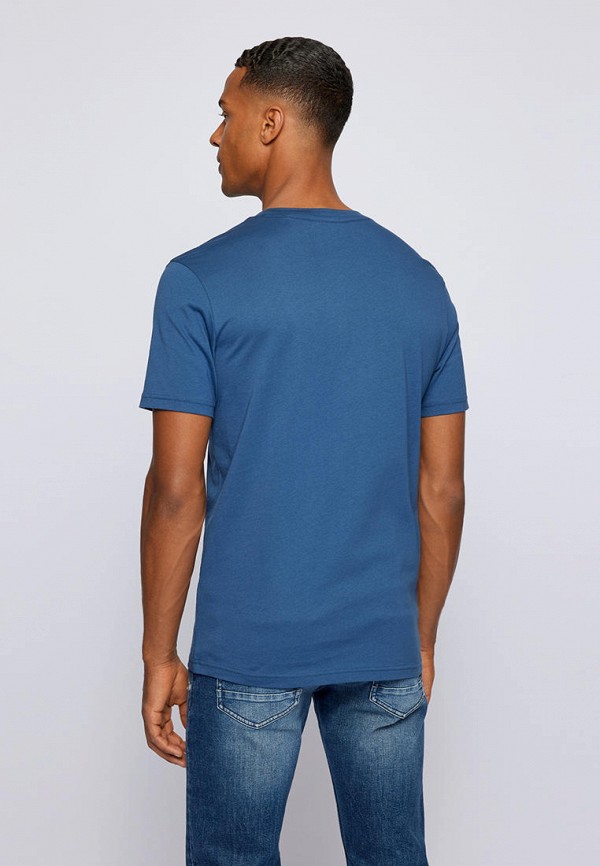 фото Футболка boss