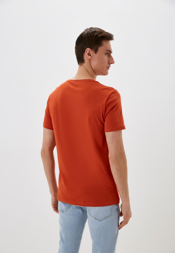 фото Футболка defacto