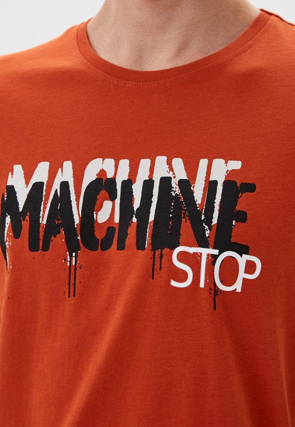 фото Футболка defacto