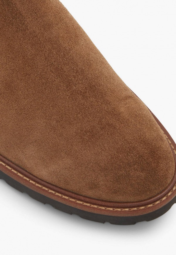 фото Ботинки aldo