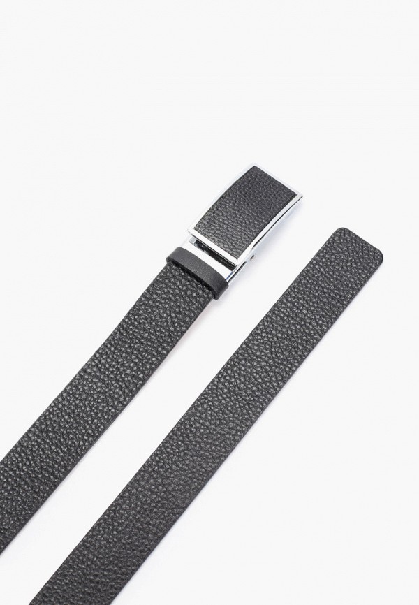 фото Ремень olio rosti