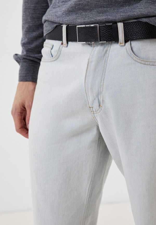 фото Ремень olio rosti