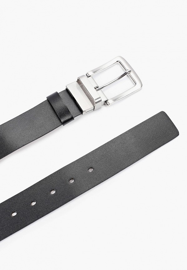 фото Ремень olio rosti