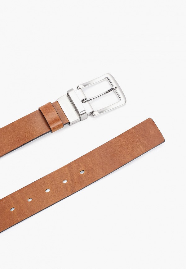 фото Ремень olio rosti