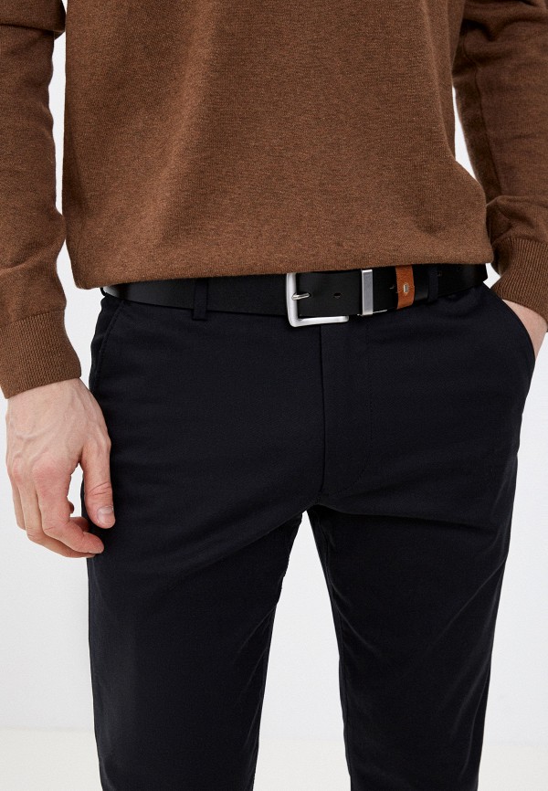 фото Ремень olio rosti