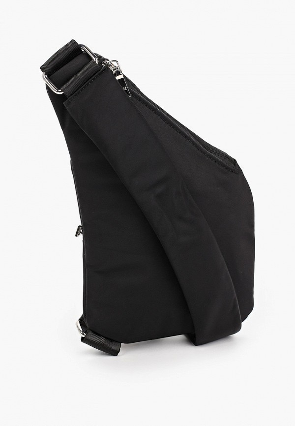 фото Сумка keddo