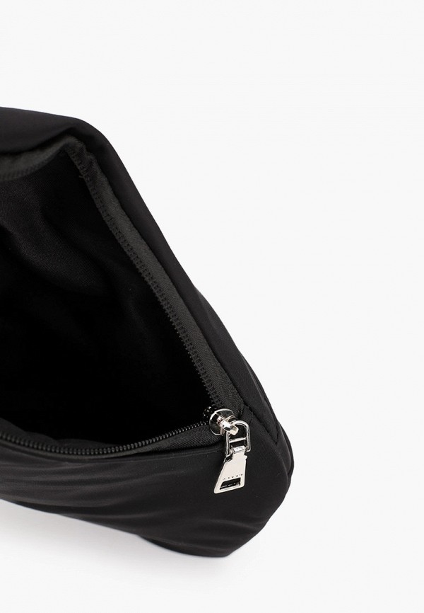 фото Сумка keddo