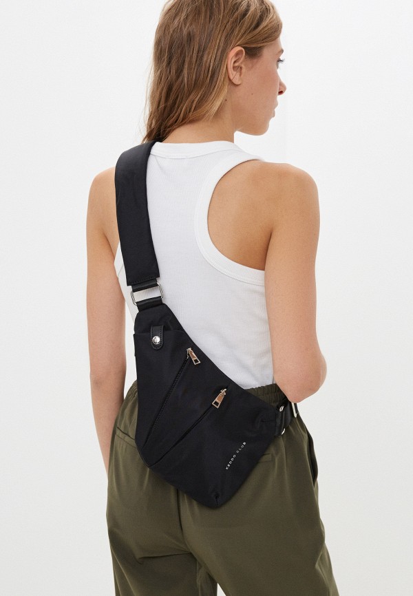 фото Сумка keddo