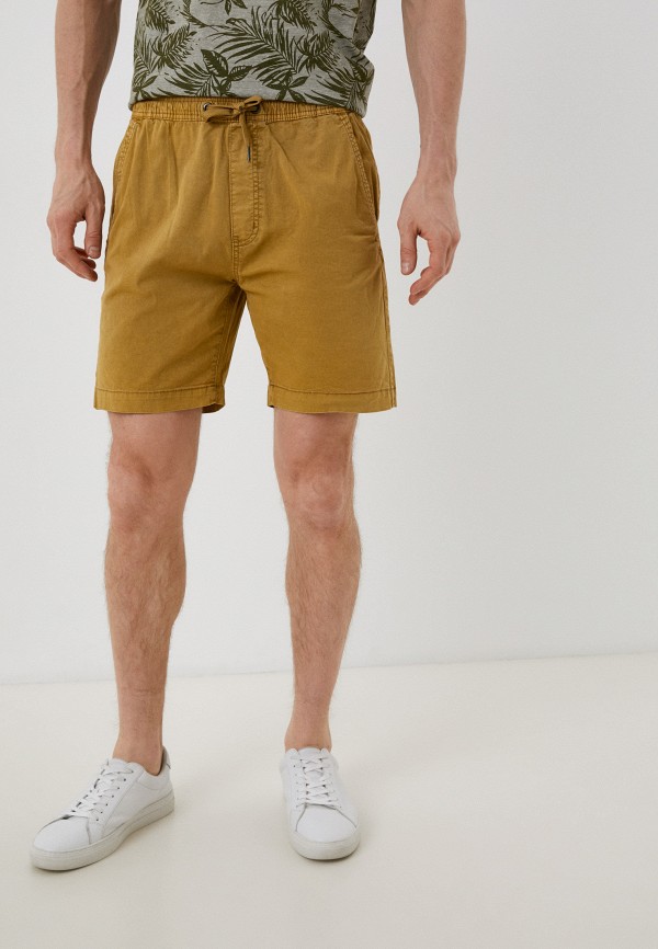 фото Шорты indicode jeans