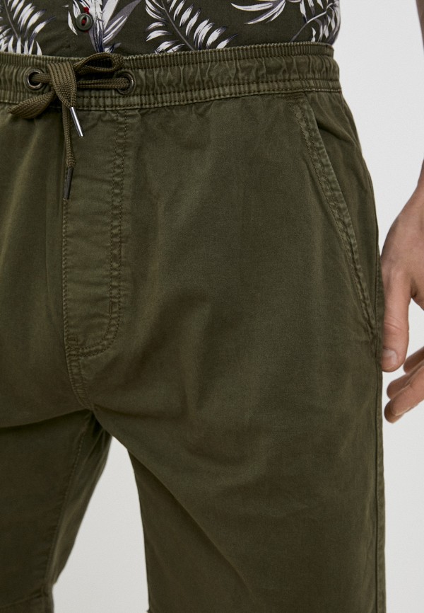 фото Шорты indicode jeans